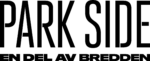 Park-Side-Logo