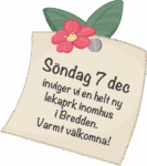 Bredoria_Splash_7 dec