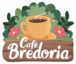 CafeBredoria_Logga-01